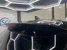 USED 2018 18 NISSAN X-TRAIL  1.6 dCi Tekna SUV 5dr Diesel XTRON Euro 6 (s/s) (130 ps) Pan Roof, BOSE, Leather, DAB