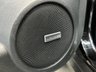 USED 2018 18 NISSAN X-TRAIL  1.6 dCi Tekna SUV 5dr Diesel XTRON Euro 6 (s/s) (130 ps) Pan Roof, BOSE, Leather, DAB
