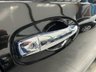 USED 2018 18 NISSAN X-TRAIL  1.6 dCi Tekna SUV 5dr Diesel XTRON Euro 6 (s/s) (130 ps) Pan Roof, BOSE, Leather, DAB