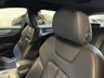 USED 2019 19 AUDI A6 2.0 TDI S LINE MHEV 5d 202 BHP EURO 6 ULEZ 