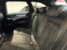 USED 2019 19 AUDI A6 2.0 TDI S LINE MHEV 5d 202 BHP EURO 6 ULEZ 