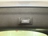 USED 2019 19 AUDI A6 2.0 TDI S LINE MHEV 5d 202 BHP EURO 6 ULEZ 