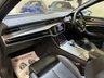 USED 2019 19 AUDI A6 2.0 TDI S LINE MHEV 5d 202 BHP EURO 6 ULEZ 