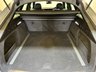 USED 2019 19 AUDI A6 2.0 TDI S LINE MHEV 5d 202 BHP EURO 6 ULEZ 