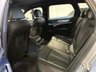 USED 2019 19 AUDI A6 2.0 TDI S LINE MHEV 5d 202 BHP EURO 6 ULEZ 