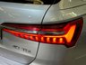 USED 2019 19 AUDI A6 2.0 TDI S LINE MHEV 5d 202 BHP EURO 6 ULEZ 