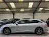 USED 2019 19 AUDI A6 2.0 TDI S LINE MHEV 5d 202 BHP EURO 6 ULEZ 