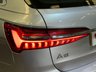 USED 2019 19 AUDI A6 2.0 TDI S LINE MHEV 5d 202 BHP EURO 6 ULEZ 