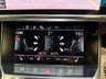 USED 2019 19 AUDI A6 2.0 TDI S LINE MHEV 5d 202 BHP EURO 6 ULEZ 