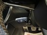 USED 2019 19 AUDI A6 2.0 TDI S LINE MHEV 5d 202 BHP EURO 6 ULEZ 