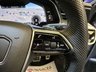 USED 2019 19 AUDI A6 2.0 TDI S LINE MHEV 5d 202 BHP EURO 6 ULEZ 