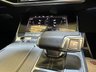 USED 2019 19 AUDI A6 2.0 TDI S LINE MHEV 5d 202 BHP EURO 6 ULEZ 