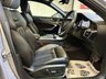 USED 2019 19 AUDI A6 2.0 TDI S LINE MHEV 5d 202 BHP EURO 6 ULEZ 