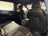 USED 2019 19 AUDI A6 2.0 TDI S LINE MHEV 5d 202 BHP EURO 6 ULEZ 
