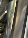 USED 2019 19 AUDI A6 2.0 TDI S LINE MHEV 5d 202 BHP EURO 6 ULEZ 