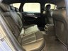USED 2019 19 AUDI A6 2.0 TDI S LINE MHEV 5d 202 BHP EURO 6 ULEZ 