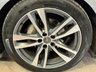USED 2019 19 AUDI A6 2.0 TDI S LINE MHEV 5d 202 BHP EURO 6 ULEZ 
