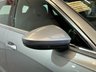 USED 2019 19 AUDI A6 2.0 TDI S LINE MHEV 5d 202 BHP EURO 6 ULEZ 