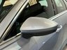 USED 2019 19 AUDI A6 2.0 TDI S LINE MHEV 5d 202 BHP EURO 6 ULEZ 