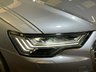 USED 2019 19 AUDI A6 2.0 TDI S LINE MHEV 5d 202 BHP EURO 6 ULEZ 