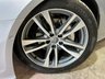 USED 2019 19 AUDI A6 2.0 TDI S LINE MHEV 5d 202 BHP EURO 6 ULEZ 