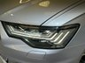 USED 2019 19 AUDI A6 2.0 TDI S LINE MHEV 5d 202 BHP EURO 6 ULEZ 