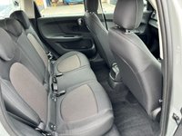 USED 2019 69 MINI COUNTRYMAN 1.5 COOPER CLASSIC 5d 134 BHP ** RAC BUYSURE INSPECTED **