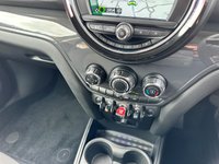 USED 2019 69 MINI COUNTRYMAN 1.5 COOPER CLASSIC 5d 134 BHP ** RAC BUYSURE INSPECTED **
