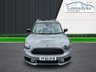 USED 2019 69 MINI COUNTRYMAN 1.5 COOPER CLASSIC 5d 134 BHP ** RAC BUYSURE INSPECTED **