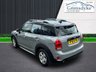USED 2019 69 MINI COUNTRYMAN 1.5 COOPER CLASSIC 5d 134 BHP ** RAC BUYSURE INSPECTED **