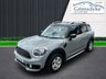 USED 2019 69 MINI COUNTRYMAN 1.5 COOPER CLASSIC 5d 134 BHP ** RAC BUYSURE INSPECTED **
