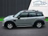 USED 2019 69 MINI COUNTRYMAN 1.5 COOPER CLASSIC 5d 134 BHP ** RAC BUYSURE INSPECTED **