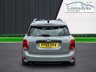 USED 2019 69 MINI COUNTRYMAN 1.5 COOPER CLASSIC 5d 134 BHP ** RAC BUYSURE INSPECTED **