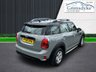 USED 2019 69 MINI COUNTRYMAN 1.5 COOPER CLASSIC 5d 134 BHP ** RAC BUYSURE INSPECTED **