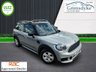 USED 2019 69 MINI COUNTRYMAN 1.5 COOPER CLASSIC 5d 134 BHP ** RAC BUYSURE INSPECTED **