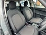 USED 2019 69 MINI COUNTRYMAN 1.5 COOPER CLASSIC 5d 134 BHP ** RAC BUYSURE INSPECTED **