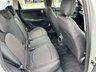 USED 2019 69 MINI COUNTRYMAN 1.5 COOPER CLASSIC 5d 134 BHP ** RAC BUYSURE INSPECTED **
