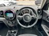 USED 2019 69 MINI COUNTRYMAN 1.5 COOPER CLASSIC 5d 134 BHP ** RAC BUYSURE INSPECTED **