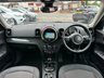 USED 2019 69 MINI COUNTRYMAN 1.5 COOPER CLASSIC 5d 134 BHP ** RAC BUYSURE INSPECTED **
