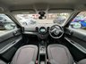 USED 2019 69 MINI COUNTRYMAN 1.5 COOPER CLASSIC 5d 134 BHP ** RAC BUYSURE INSPECTED **