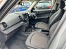 USED 2019 69 MINI COUNTRYMAN 1.5 COOPER CLASSIC 5d 134 BHP ** RAC BUYSURE INSPECTED **