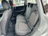 USED 2019 69 MINI COUNTRYMAN 1.5 COOPER CLASSIC 5d 134 BHP ** RAC BUYSURE INSPECTED **