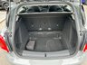 USED 2019 69 MINI COUNTRYMAN 1.5 COOPER CLASSIC 5d 134 BHP ** RAC BUYSURE INSPECTED **