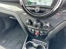 USED 2019 69 MINI COUNTRYMAN 1.5 COOPER CLASSIC 5d 134 BHP ** RAC BUYSURE INSPECTED **
