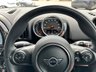 USED 2019 69 MINI COUNTRYMAN 1.5 COOPER CLASSIC 5d 134 BHP ** RAC BUYSURE INSPECTED **