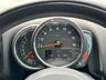 USED 2019 69 MINI COUNTRYMAN 1.5 COOPER CLASSIC 5d 134 BHP ** RAC BUYSURE INSPECTED **