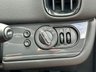 USED 2019 69 MINI COUNTRYMAN 1.5 COOPER CLASSIC 5d 134 BHP ** RAC BUYSURE INSPECTED **