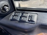 USED 2007 57 LAND ROVER RANGE ROVER SPORT 2.7 TDV6 SPORT HSE 5d 188 BHP 