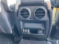 USED 2007 57 LAND ROVER RANGE ROVER SPORT 2.7 TDV6 SPORT HSE 5d 188 BHP 