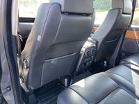 USED 2007 57 LAND ROVER RANGE ROVER SPORT 2.7 TDV6 SPORT HSE 5d 188 BHP 